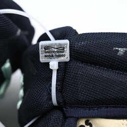 Thumbnail of the product