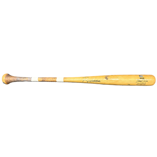 Game-Used or Autographed All auctions | MLB Auctions