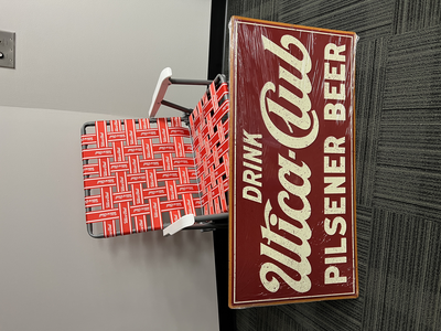 Photo of $itemTitle