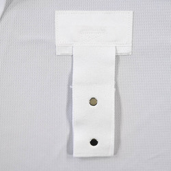 Thumbnail of the product