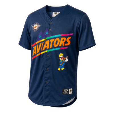 Photo of $itemTitle