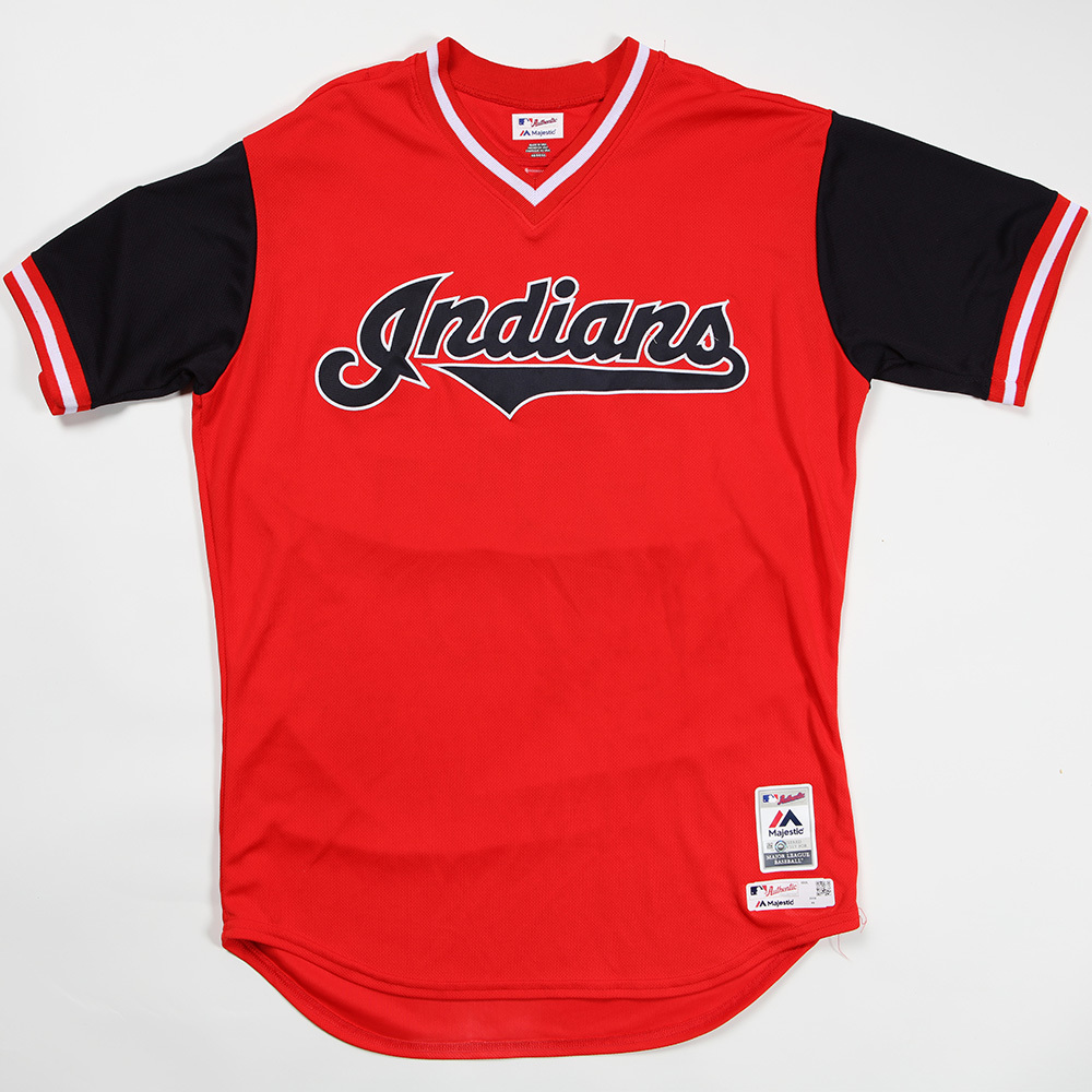Les maillots officiels du All-Star Game 2019 dévoilés : le petit liseré