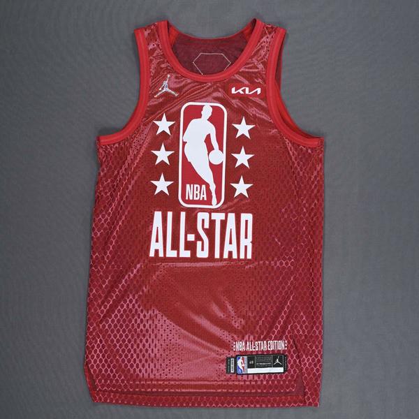 HOT 2020 Nba Who Is On Team Lebron All Star Game Star Game