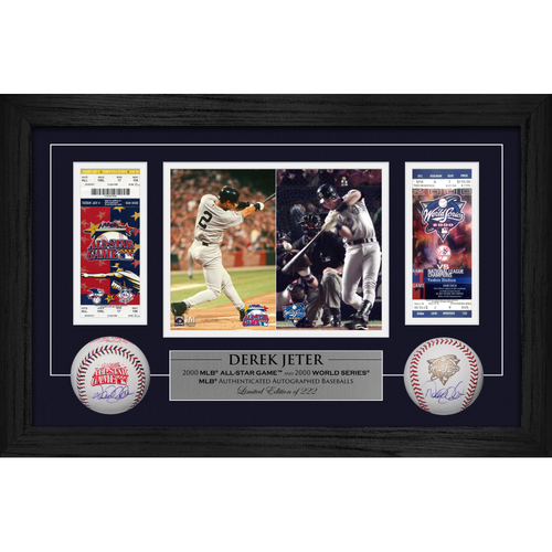 allItems | New York Yankees Auctions