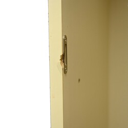 Thumbnail of the product