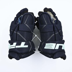 Thumbnail of the product