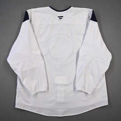 Thumbnail of the product