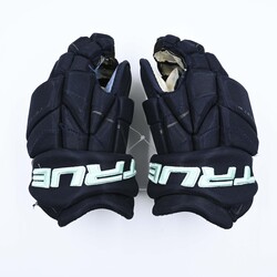 Thumbnail of the product