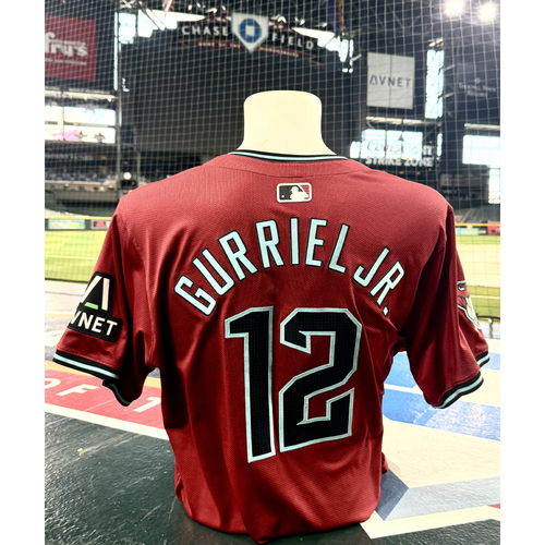 Game-Used or Autographed All auctions | MLB Auctions