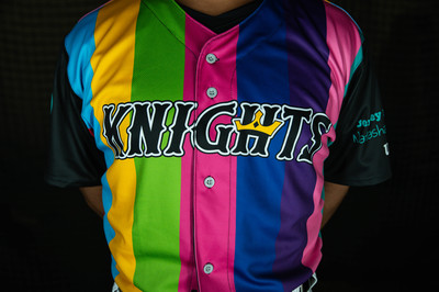 #13 - RHP Jimmy Lambert