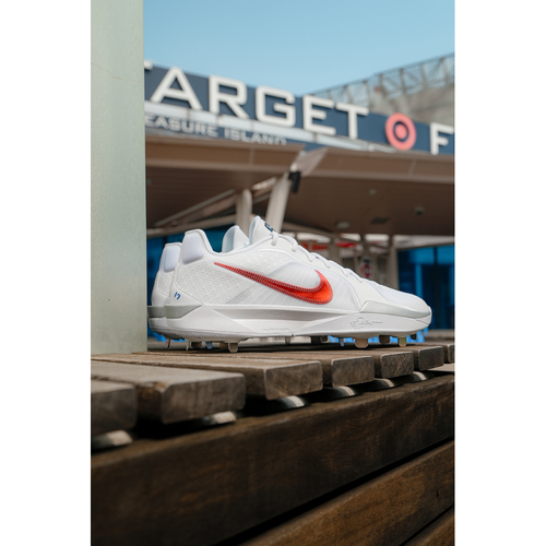 NIKE サブリナ2 By You カスタム 26cm サブリナ 2 By You カスタム ウィメンズ バスケットボールシューズ