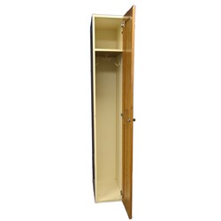 Thumbnail of the product