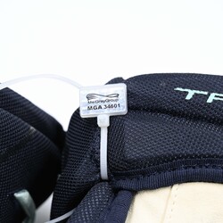 Thumbnail of the product