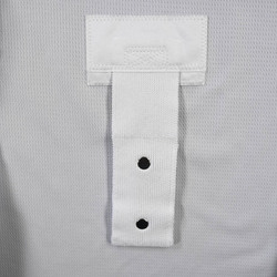 Thumbnail of the product