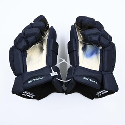 Thumbnail of the product