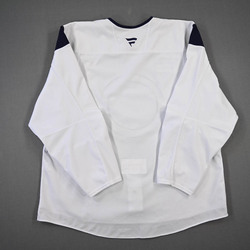Thumbnail of the product