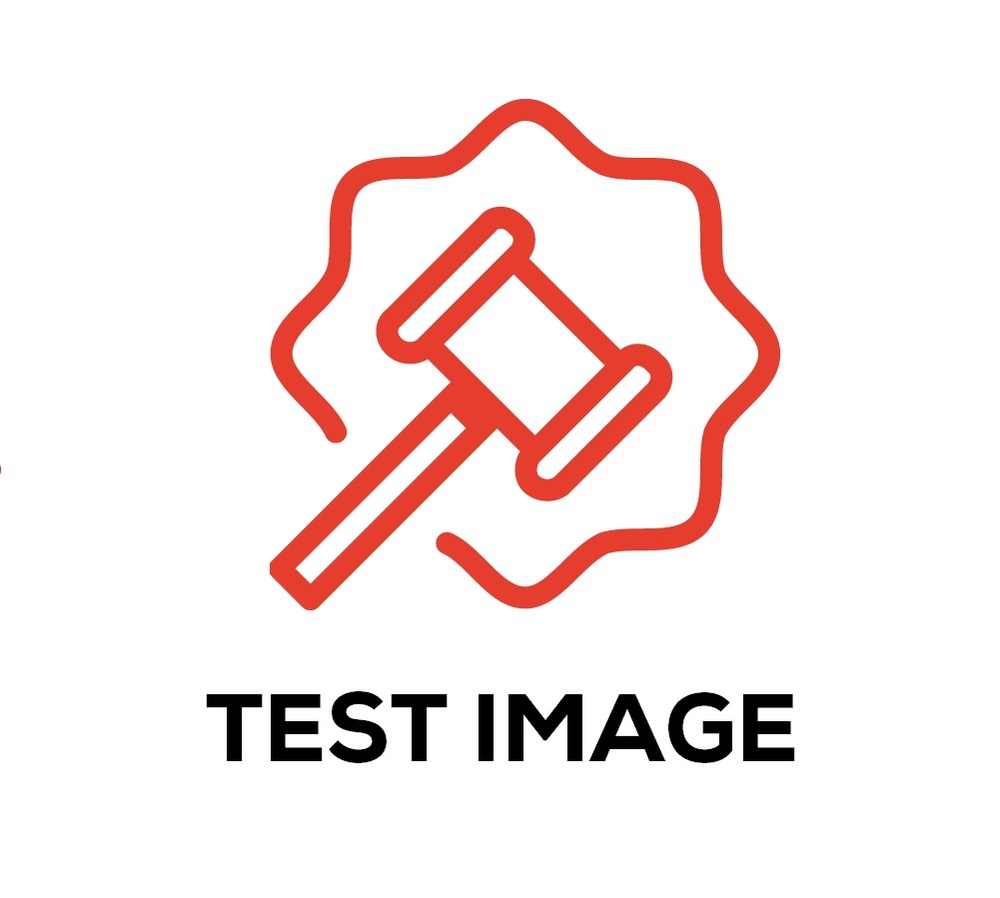 Ted Williams Boston Red Sox Autographed Mitchell & Ness Cooperstown Collection Gray Jersey - JSA - FanAuction