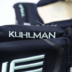 Thumbnail of the product