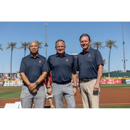 Photo of TV Broadcast Experience Package 