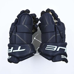 Thumbnail of the product