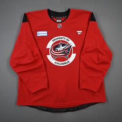 Thumbnail of the product