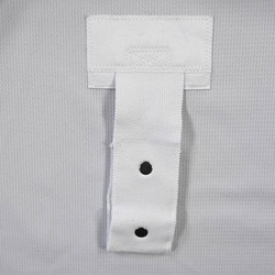 Thumbnail of the product