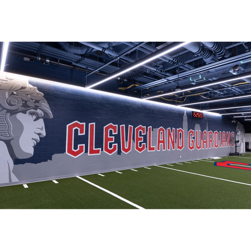 Photo of Visiting Clubhouse Experience for 15