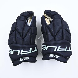 Thumbnail of the product