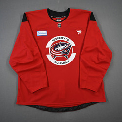 Thumbnail of the product