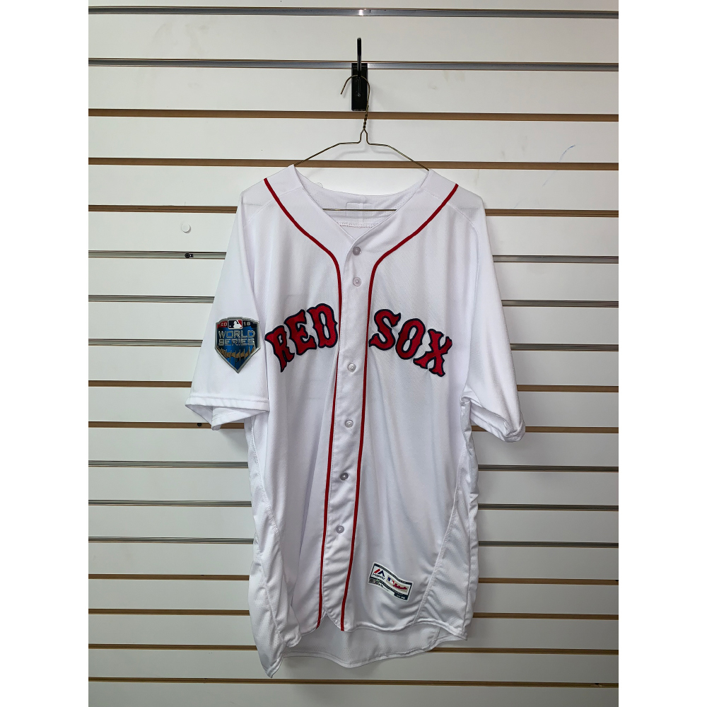 Jd martinez womens jersey Clearance
