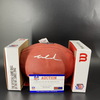 NFL - Bills James Cook Signed Authentic Football