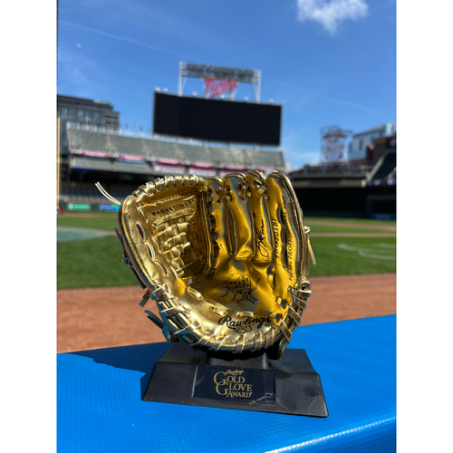 Jayson Werth 2005年ゲーム実使用サイン入りスパイク　証明書付き Yahoo!オークション -「実使用スパイク」(野球) (スポーツ別)の