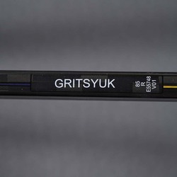 Thumbnail of the product