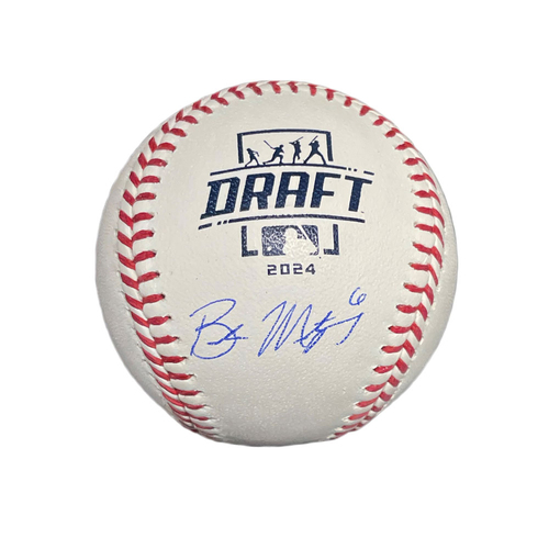 Maglietta Da Baseball 1728 Chicago White Sox OZZIE GUILLEN 2005 - Foto 3