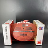 NFL - Bills James Cook Signed Authentic Football