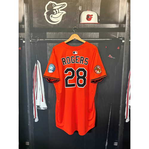 Official MLB Auctions: Authenticated Memorabilia | MLB Auctions