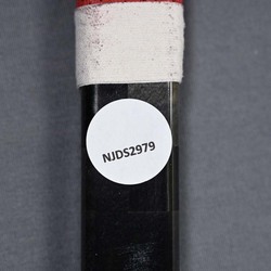 Thumbnail of the product