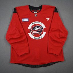 Thumbnail of the product