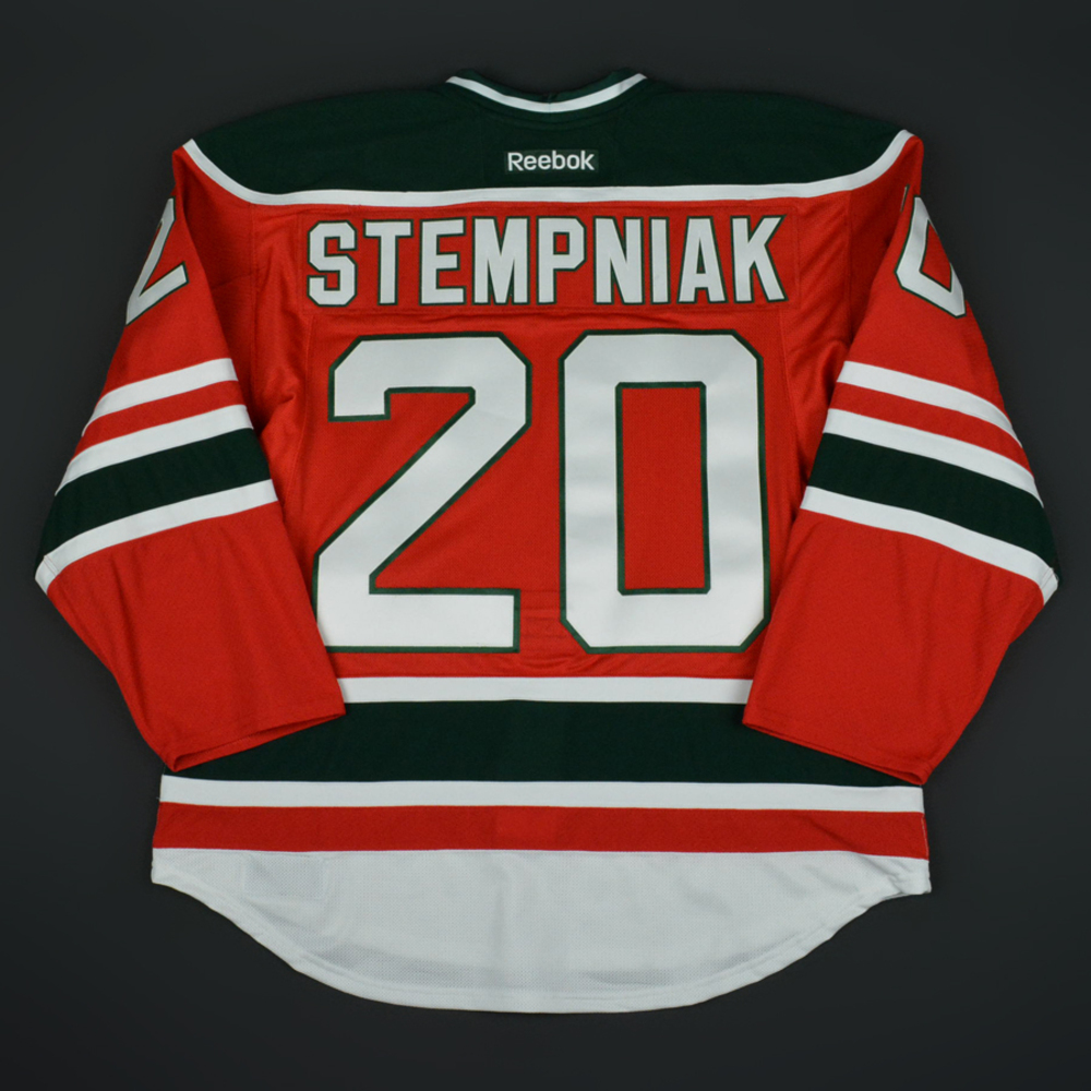 new jersey devils retro