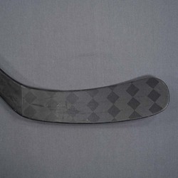 Thumbnail of the product