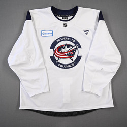 Thumbnail of the product