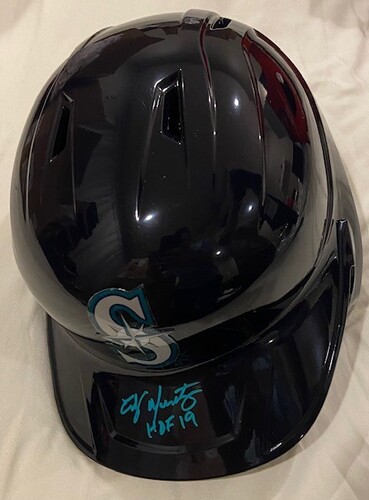 MARINERS 記念ボール s-l400.jpg