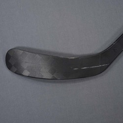 Thumbnail of the product