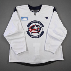Thumbnail of the product