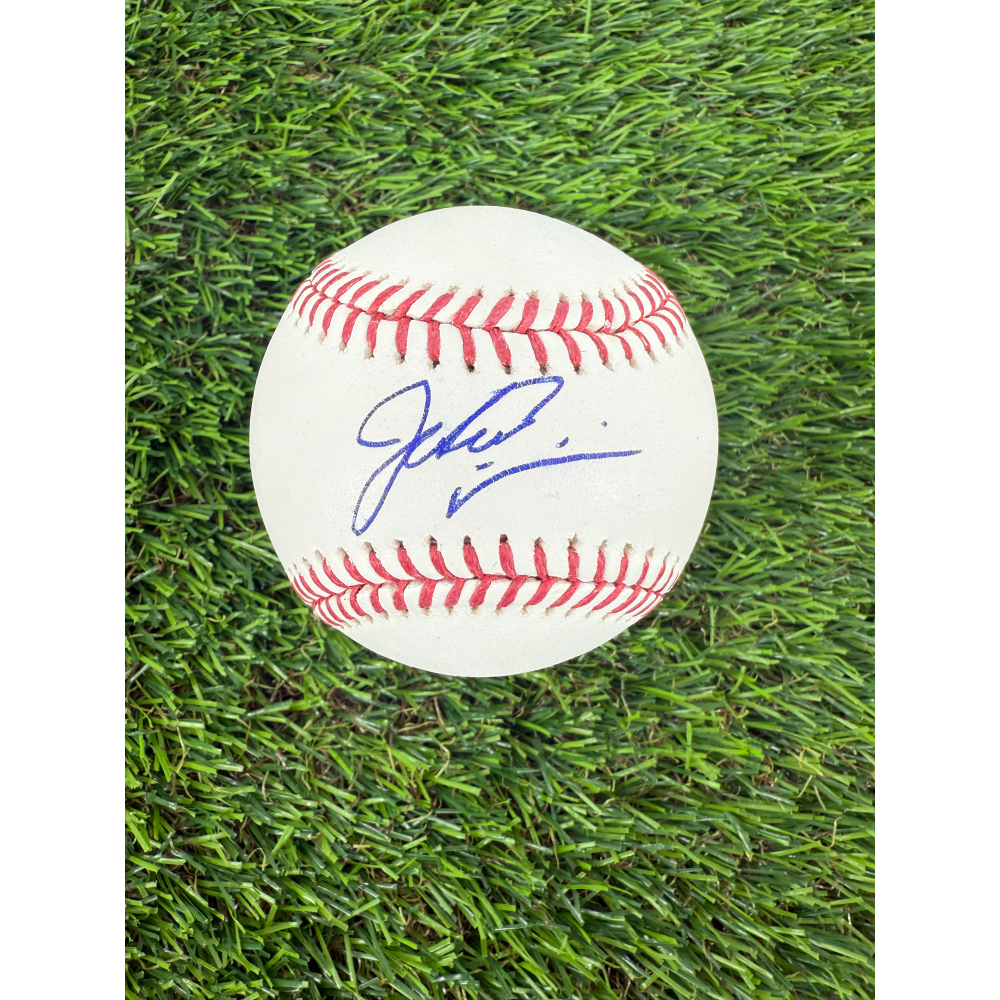 The official auction site of Brewers Auctions | Milwaukee Brewers