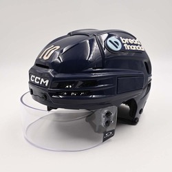Thumbnail of the product