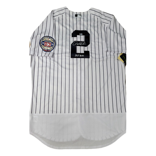 【SALE】MLB ペレス実使用ユニフォーム エムエルビー（MLB）（メンズ）ドジャース ムーキー・ベッツ