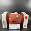 NFL - Cowboys Jonathan Mingo signed authentic football
