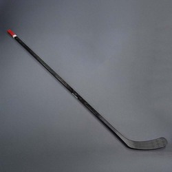 Thumbnail of the product