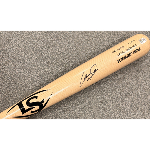 Game-Used or Autographed All auctions | Cleveland Guardians Auctions